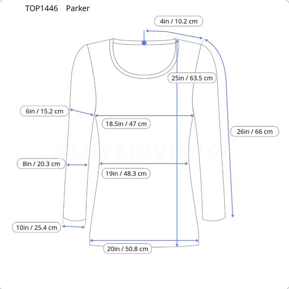 NYE Glam | Parker Black Silk One Shoulder Bell Sleeve Top | Elegant Party Flowy - Picture 9 of 16